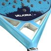 Padelracket Siux  Valikiria Go