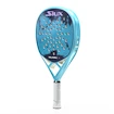 Padelracket Siux  Valikiria Go