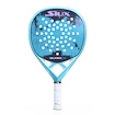 Padelracket Siux  Valikiria Go