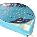 Padelracket Siux  Valikiria Go
