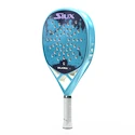 Padelracket Siux  Valikiria Go
