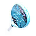 Padelracket Siux  Valikiria Go