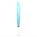 Padelracket Siux  Valikiria Go