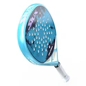 Padelracket Siux  Valikiria Go