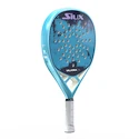 Padelracket Siux  Valikiria Go