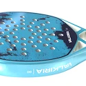 Padelracket Siux  Valikiria Go
