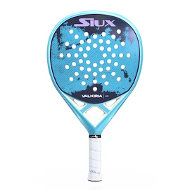 Padelracket Siux Valikiria Go