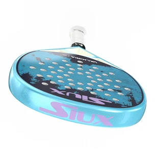 Padelracket Siux  Valikiria Go
