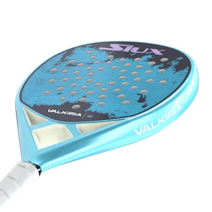 Padelracket Siux  Valikiria Go