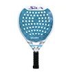 Padelracket Siux  Valkiria Pro