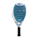 Padelracket Siux  Valkiria Pro