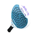 Padelracket Siux  Valkiria Pro