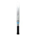 Padelracket Siux  Valkiria Pro