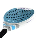 Padelracket Siux  Valkiria Pro