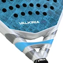 Padelracket Siux  Valkiria Pro