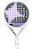Padelracket Starvie  Eclipta