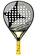 Padelracket Starvie  Radar