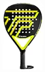 Padelracket Tecnifibre  2022  Wall Breaker 355