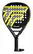 Padelracket Tecnifibre  2022  Wall Breaker 375