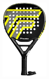 Padelracket Tecnifibre 2022 Wall Breaker 375