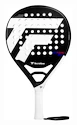 Padelracket Tecnifibre  2023  Wall Master 365