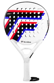 Padelracket Tecnifibre 2023 Wall Master 370