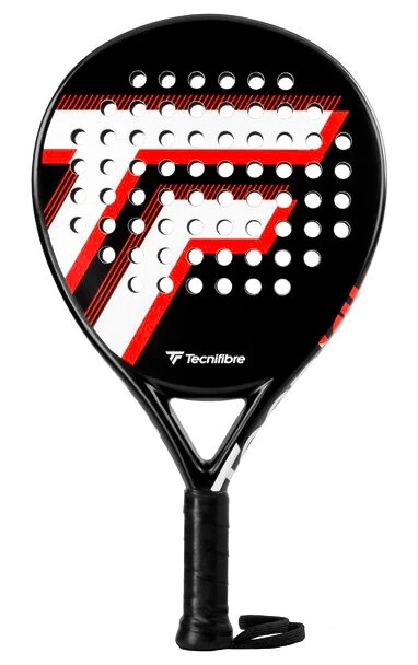 Padelracket Tecnifibre  2023  Wall Master One