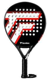 Padelracket Tecnifibre 2023 Wall Master One