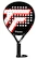 Padelracket Tecnifibre  2023  Wall Master One