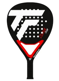 Padelracket Tecnifibre Curva Club 2025