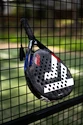 Padelracket Tecnifibre  Curva Power 2025