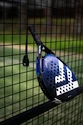 Padelracket Tecnifibre  Curva Soft 2025