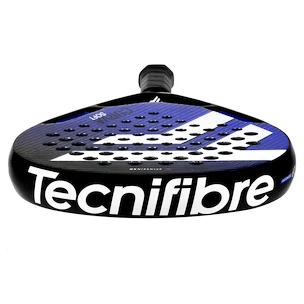 Padelracket Tecnifibre  Curva Soft 2025