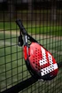 Padelracket Tecnifibre  Curva Speed 2025