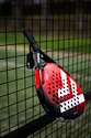 Padelracket Tecnifibre  Curva Speed 2025