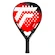 Padelracket Tecnifibre  Curva Speed 2025