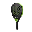 Padelracket Wilson  Blade Elite V2 Padel 2