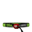 Padelracket Wilson  Blade Elite V2 Padel 2