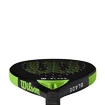 Padelracket Wilson  Blade Elite V2 Padel 2