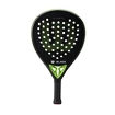 Padelracket Wilson  Blade Elite V2 Padel 2