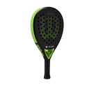 Padelracket Wilson  Blade Elite V2 Padel 2