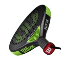 Padelracket Wilson  Blade Elite V2 Padel 2