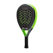 Padelracket Wilson  Blade LT Padel 2