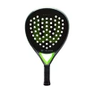 Padelracket Wilson  Blade LT Padel 2