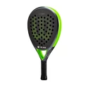 Padelracket Wilson  Blade LT Padel 2