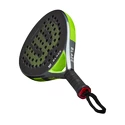 Padelracket Wilson  Blade LT Padel 2