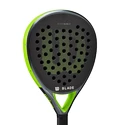 Padelracket Wilson  Blade LT Padel 2