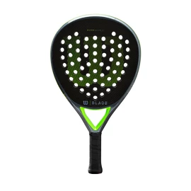 Padelracket Wilson Blade LT Padel 2