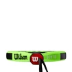 Padelracket Wilson  Blade Team V2 Padel Green 2