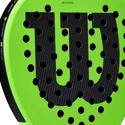 Padelracket Wilson  Blade Team V2 Padel Green 2